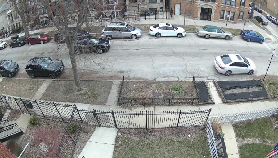 Reolink Camera Two_01_Reolink Home Hub One_20260330080149.jpg